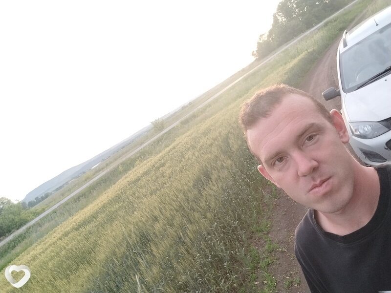 Азамат, Октябрьский (Башкортостан)