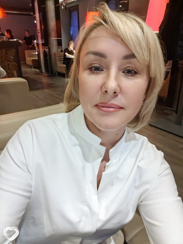 Наталья, Абакан