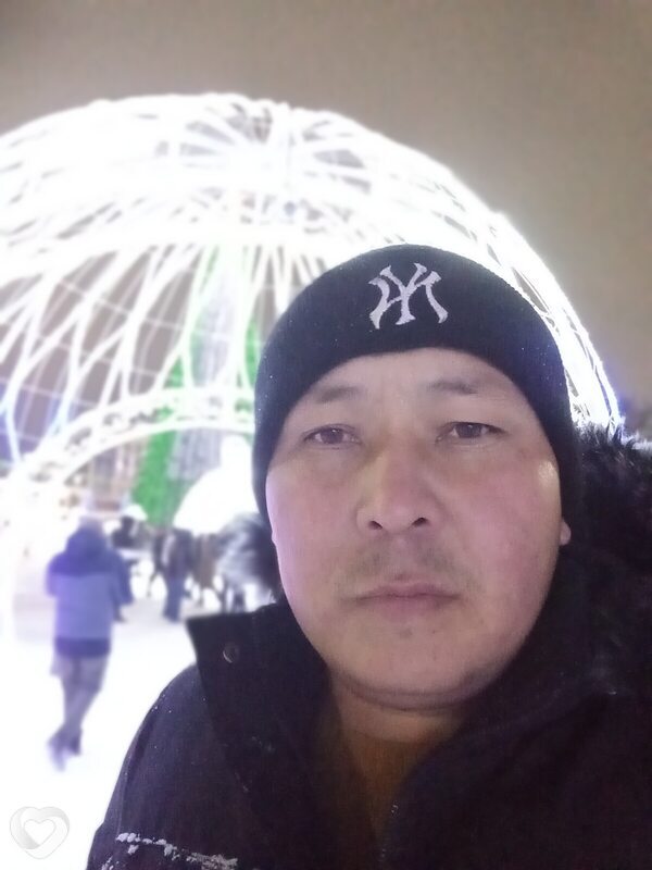 Hjgutyc, 32, Уфе — анкета №4521783
