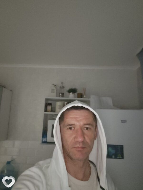 Евгений, 38, Новороссийске — анкета №4521731