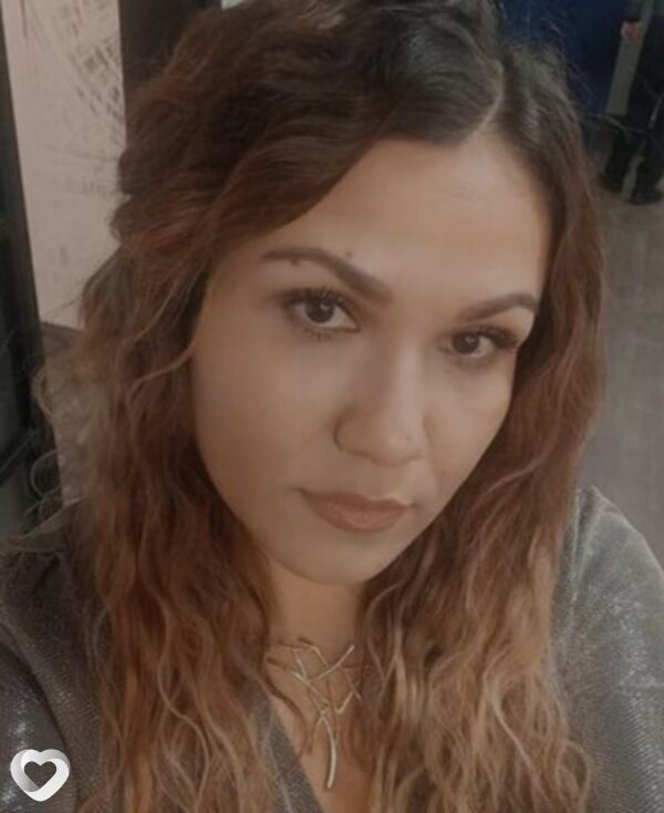 Alena, 37, Ангарске — анкета №4521747