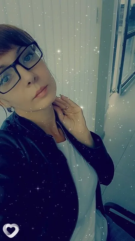 Алена, 39, Барнауле — анкета №4521854