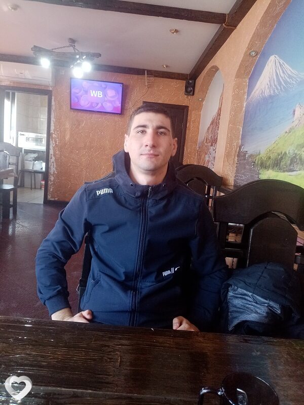 Павел, Балаково