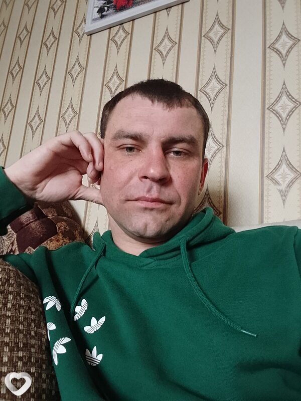 Паша, Сарапул