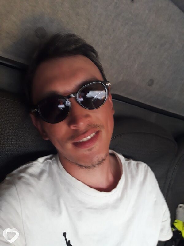 Ruslan, 33, Караганде — анкета №4521824