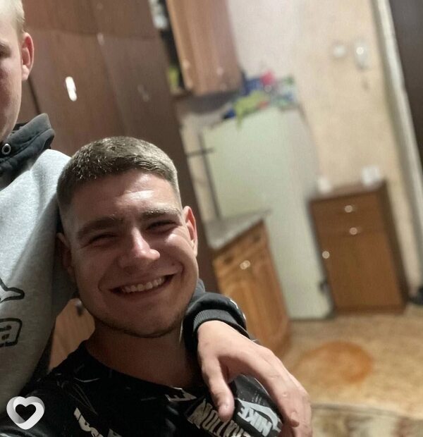 Сергей, 22, Сочи — анкета №4521916