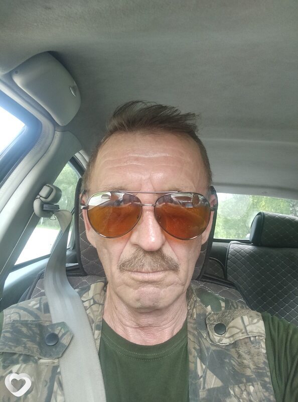 Евгений, Турочак