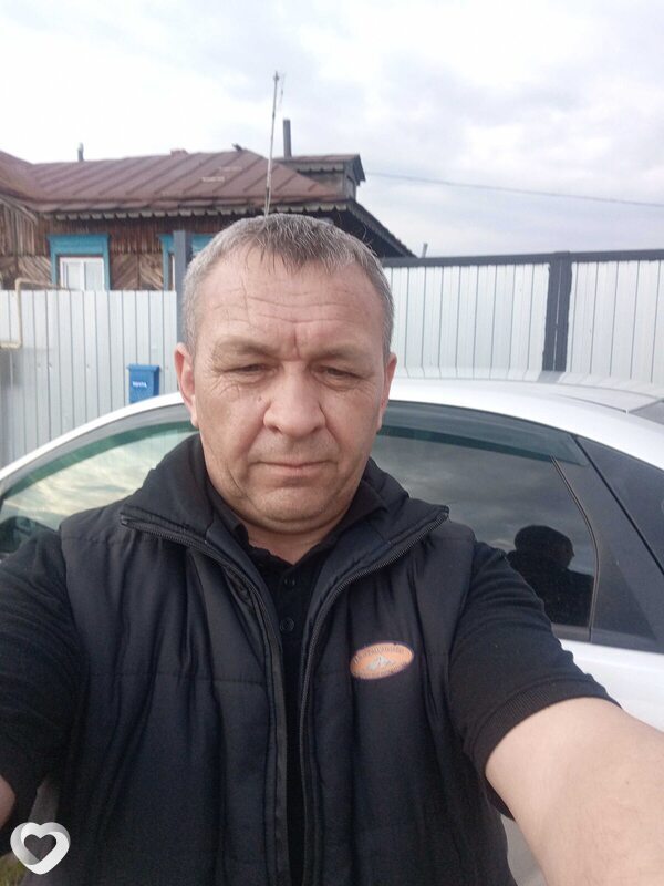 Алексей, Курган