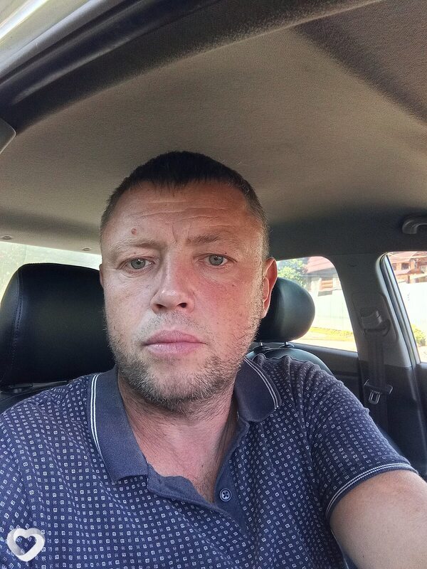 Дмитрий, Рославль