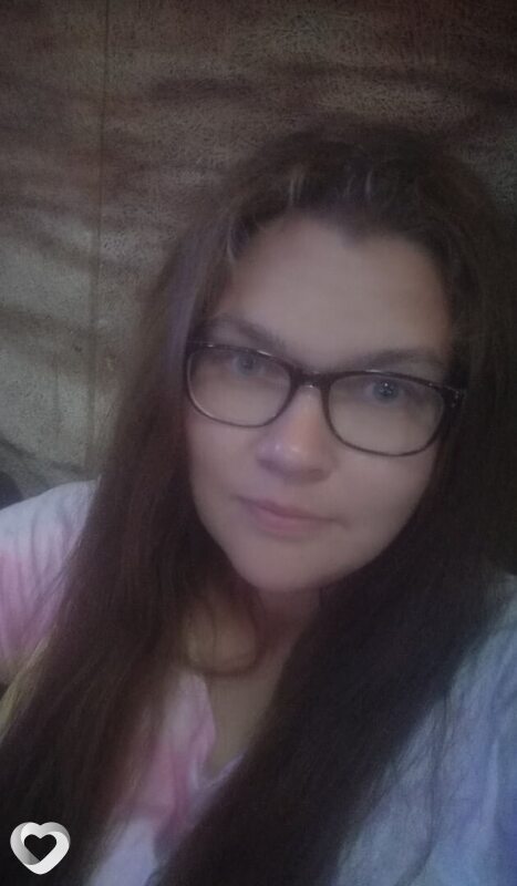 Анастасия, 32, Кирове — анкета №4521998