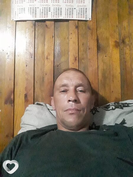 Александр, Нижнеангарск