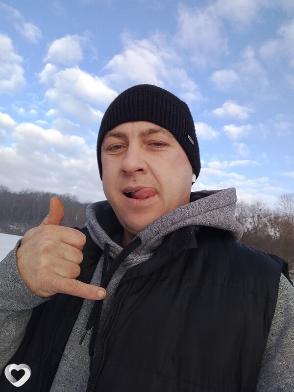 Sergij, Тывров