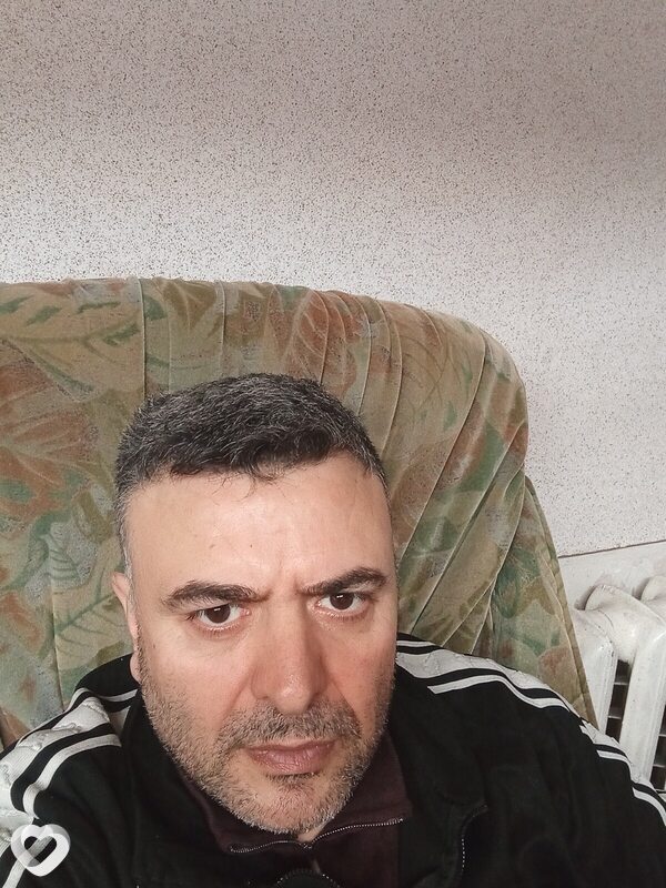 Талех, 44, Чехове — анкета №4522500