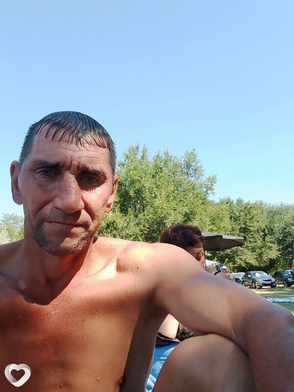 Андрей, Изобильный