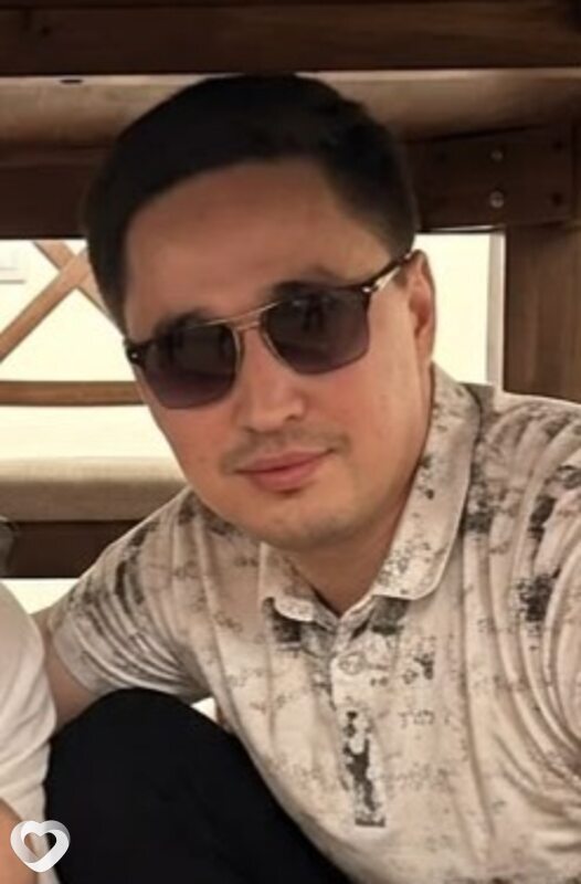 Дони, 28, Шымкенте — анкета №4522164