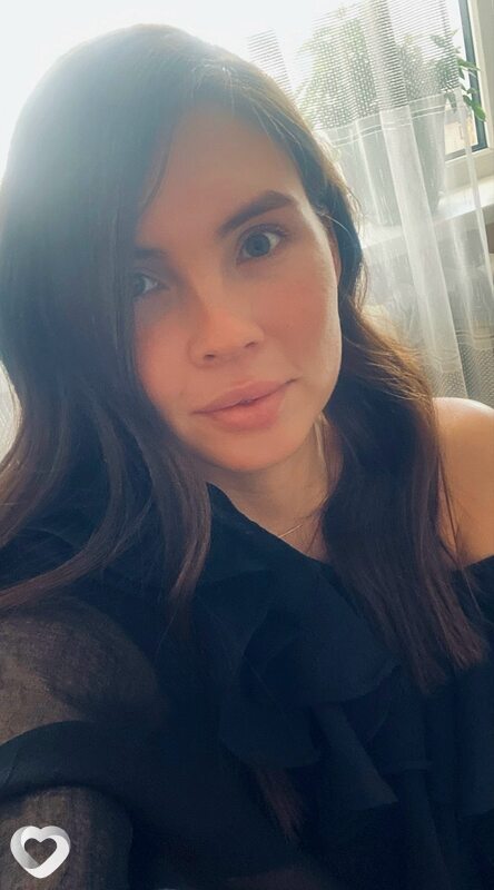Александра, 33, Воткинске — анкета №4522173