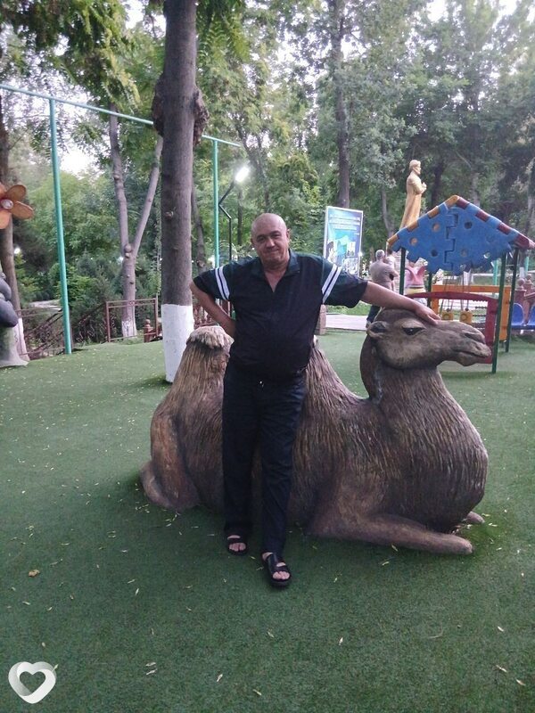 Самир, Уренгой