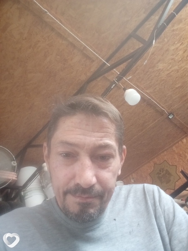 Роман, 42, Краснодаре — анкета №4522237