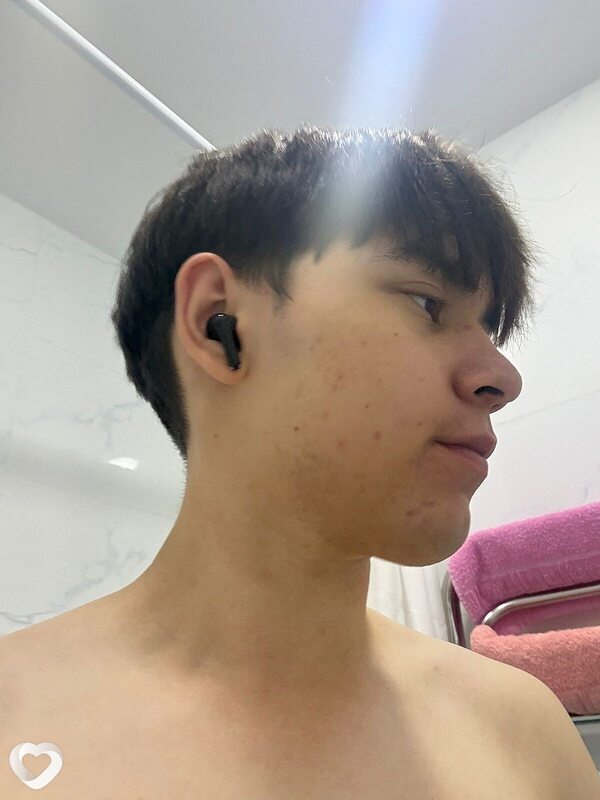 Ммр, 18, Усть-Каменогорск — анкета №4522220