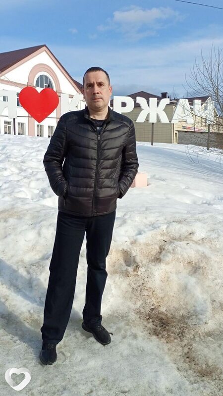 Евгений, Киржач