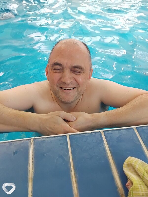 Олександр, 47, Киеве — анкета №4522280