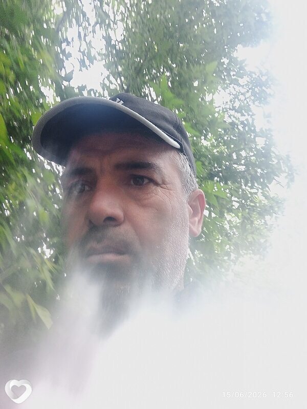Ан, 46, Ачинске — анкета №4522453