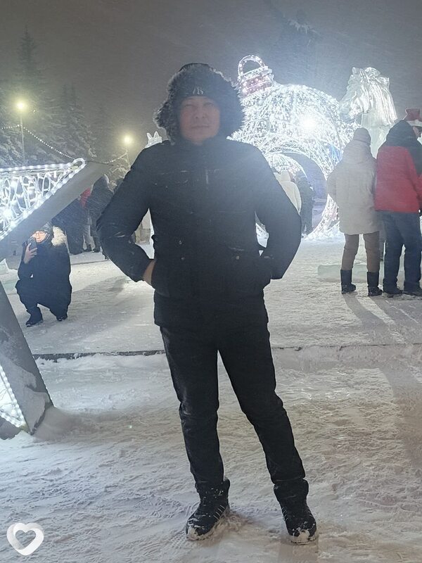 Jsudhd, 31, Уфе — анкета №4522256