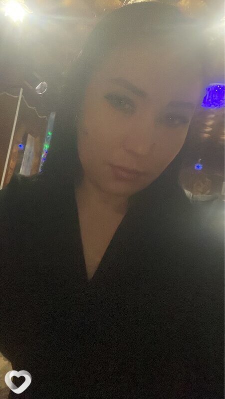 Зита, 26, Рудном — анкета №4522259