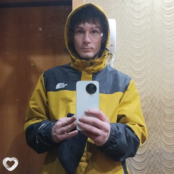 Денис, Благовещенск