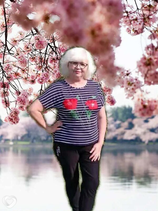 Танюша, Синельниково