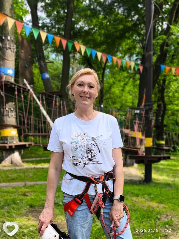 Татьяна, Донецк (Ростовская Обл.)