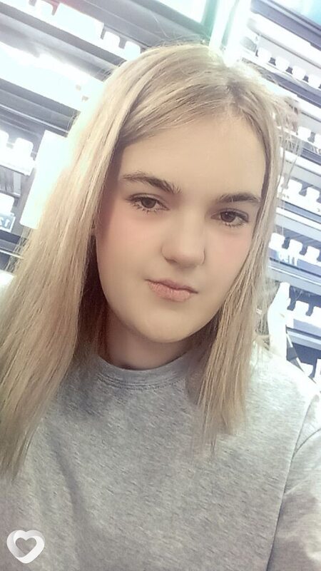 Татьяна, 31, Астане — анкета №4522494
