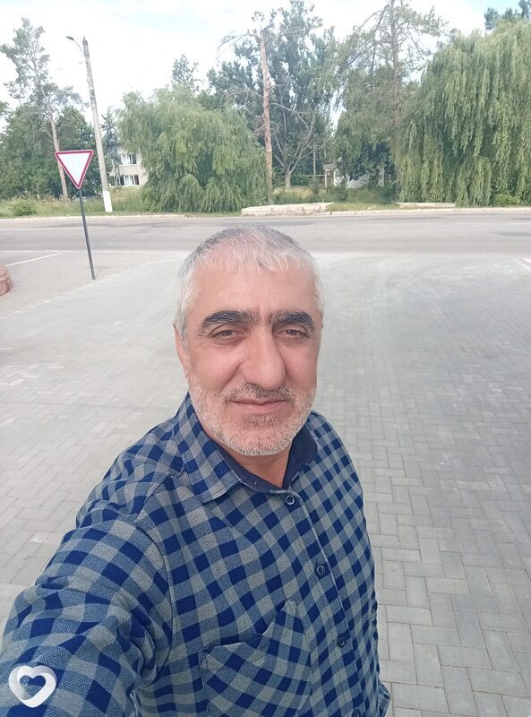 Hadis, Кишинёв