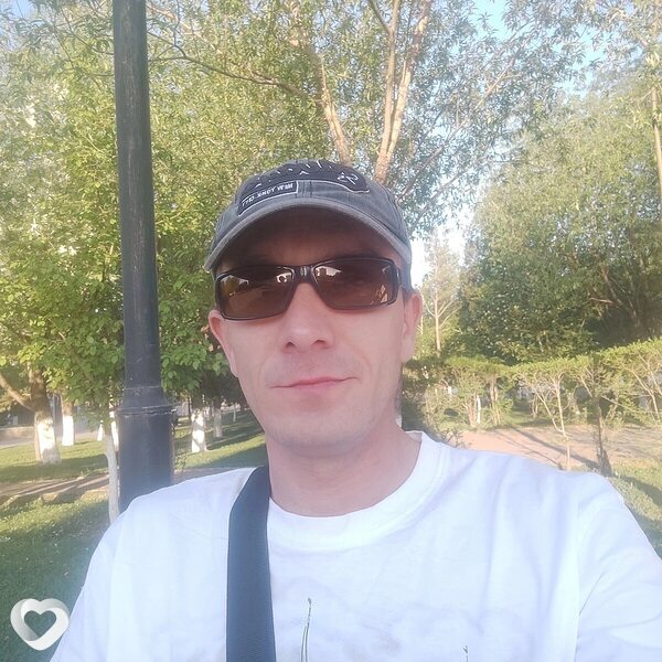 Антон, 34, Астане — анкета №4522385