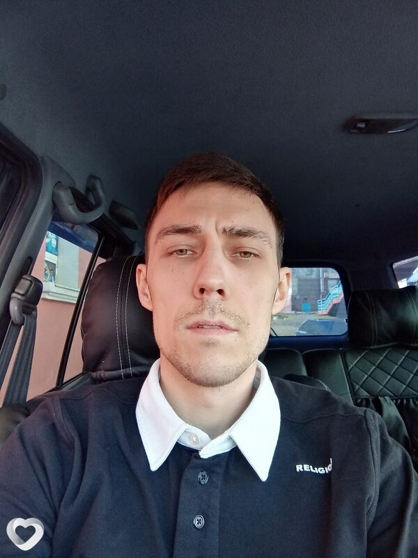 Alexandr, 40, Нижнем Новгороде — анкета №4522552