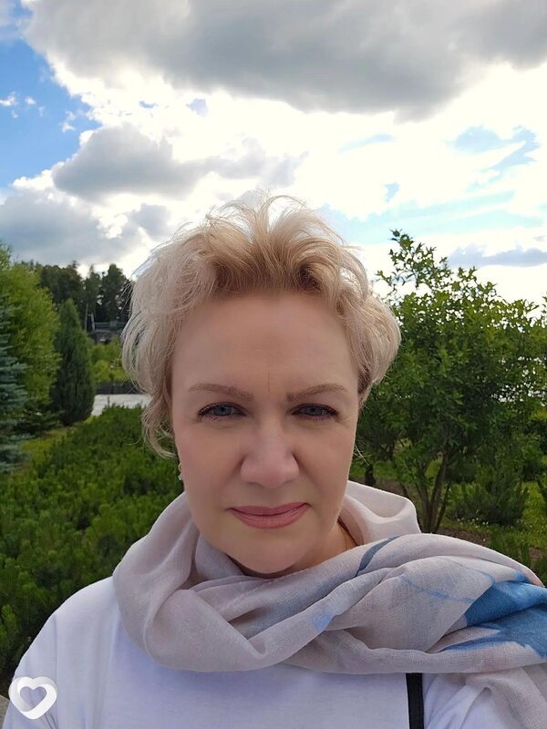 Светлана, Долгопрудный