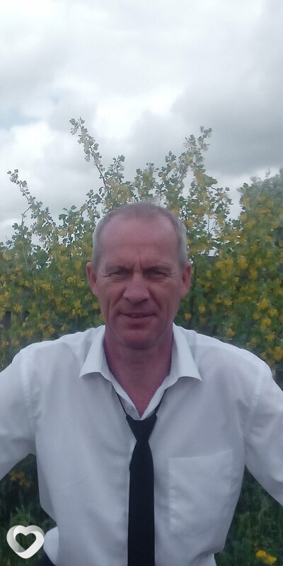 Николай, Фролово
