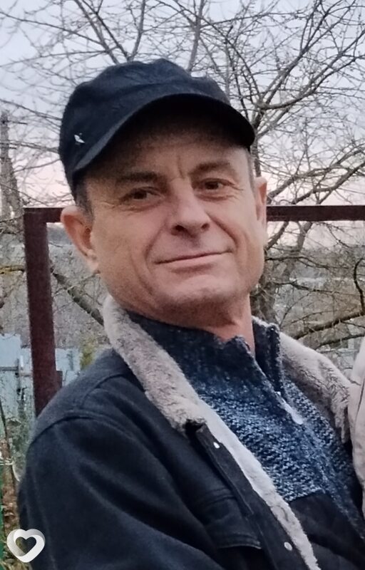 Евгений, Энем