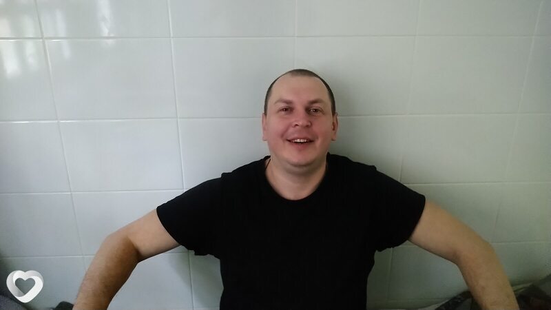 Роман, Ярославль