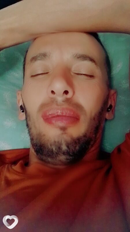 Зафар, 40, Димитровграде — анкета №4522750