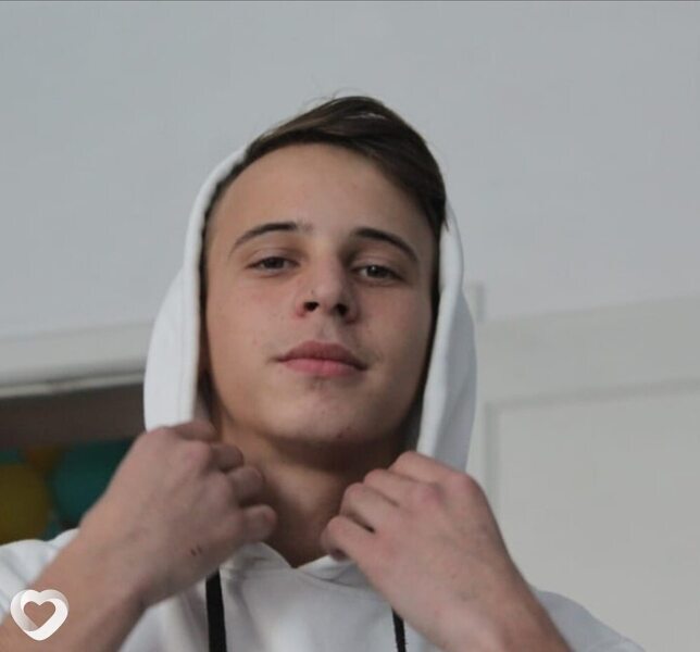Xxx, Шемонаиха