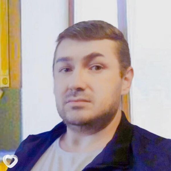 Алекс, 40, Стерлитамаке — анкета №4522875