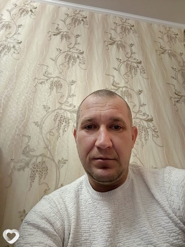 Алексей, Аша