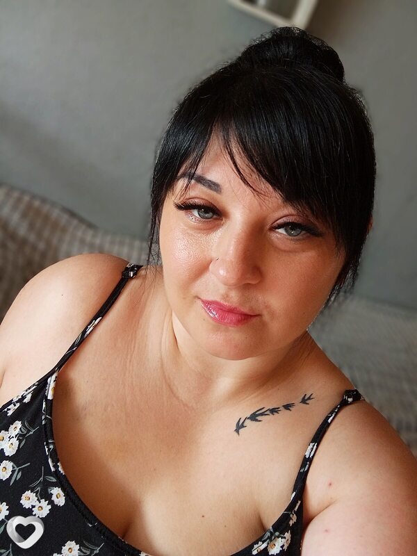 Irenka, Варшава