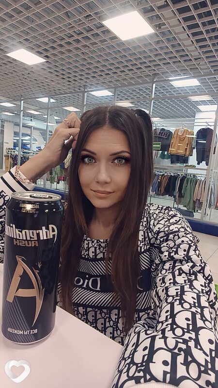 Treasure, 33, Прокопьевске — анкета №4522960