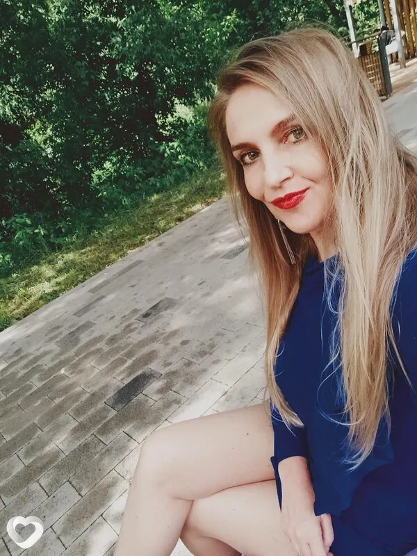 Наталья, 48, Москве — анкета №4522937