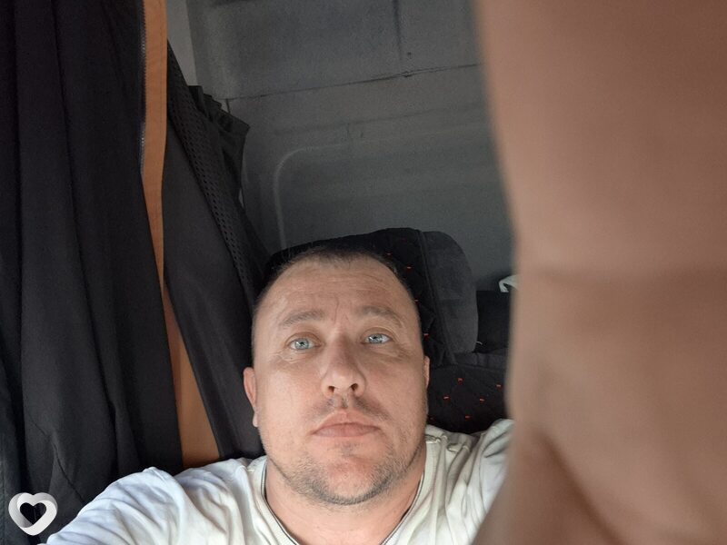 Дмитрий, 40, Челябинске — анкета №4523022