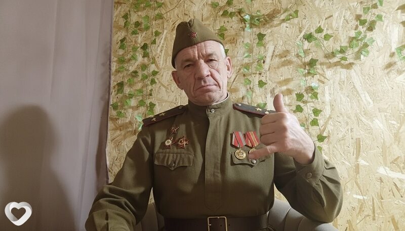 Сергей, Донецк (Ростовская Обл.)