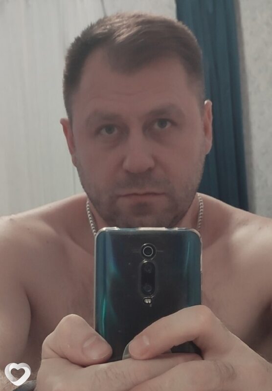 Александр, 40, Петрозаводске — анкета №4523013