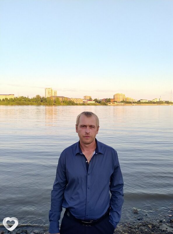 Алексей, Каневская